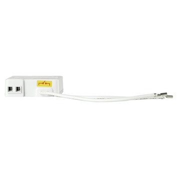 KlikAanKlikUit Multi Inbouwdimmer AWMD-250