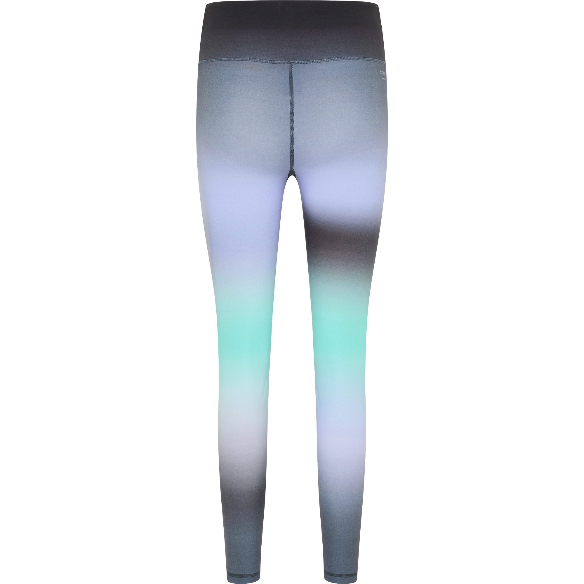 Venice Beach Prudence Tights Damen aop chromatic