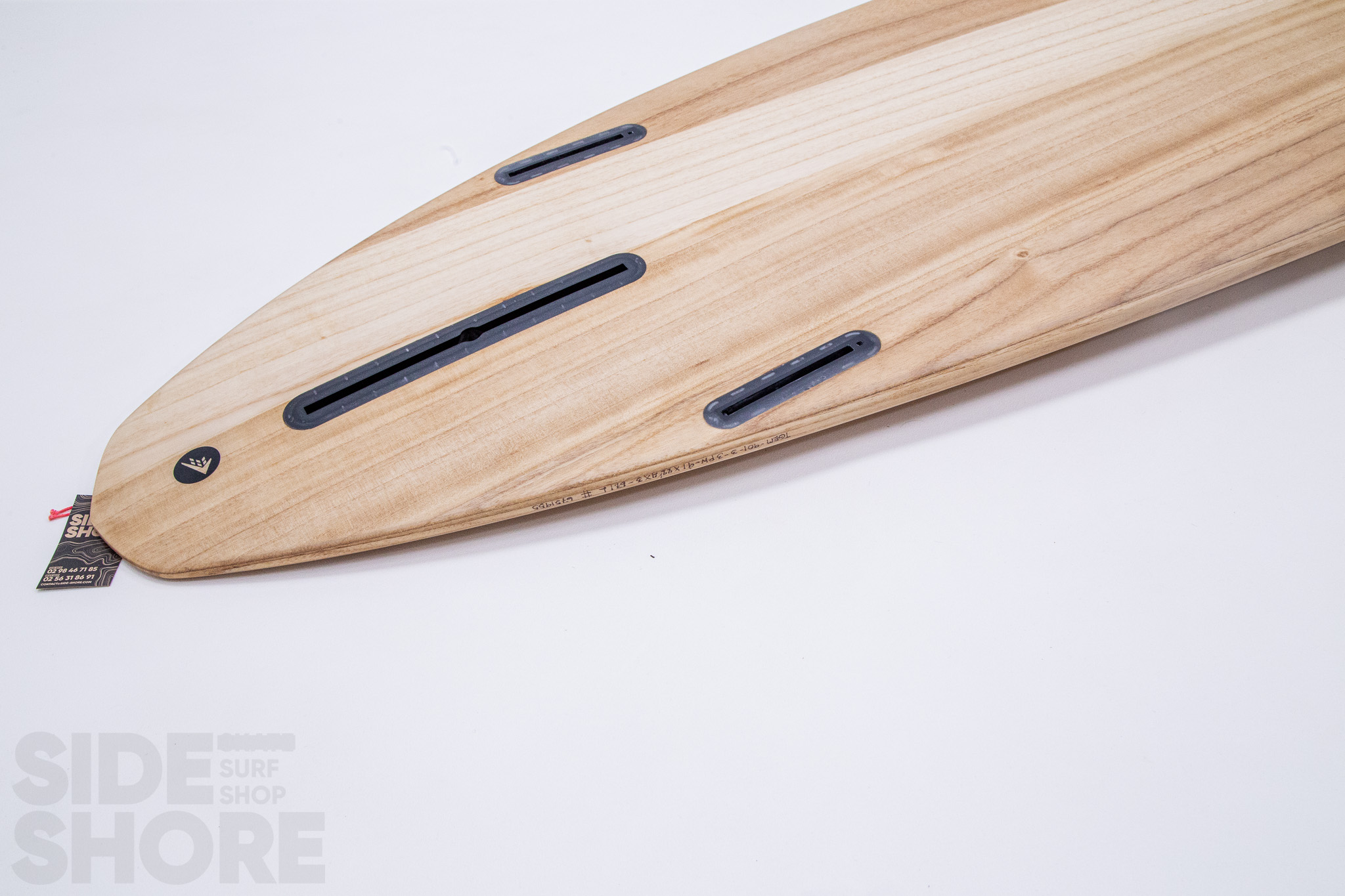 Firewire The Gem - 9'1 x 22 1/4