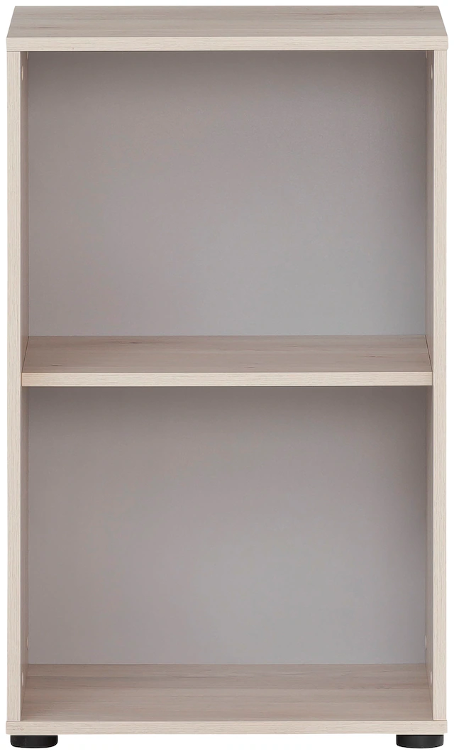 Schildmeyer Aktenregal »Serie 400« Breite 51 cm