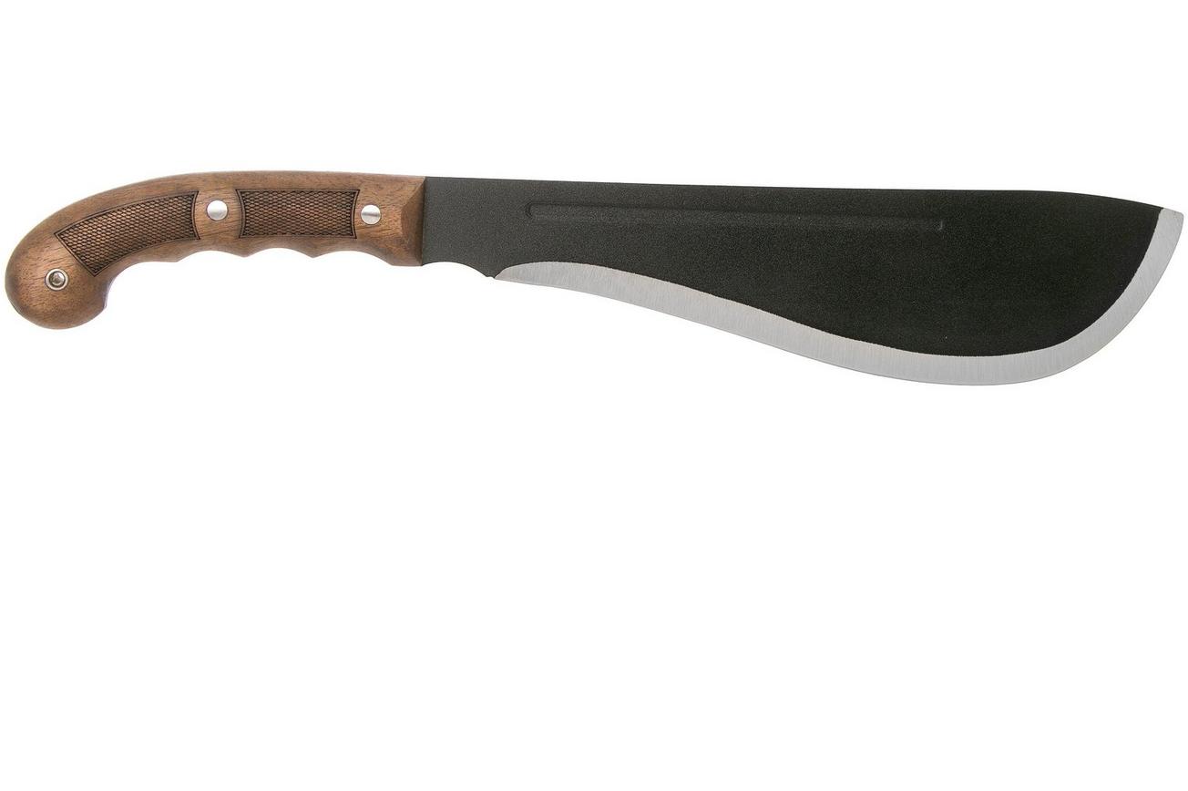 Condor Departure Bolo Machete CTK3955-12.2HC kapmes 63857
