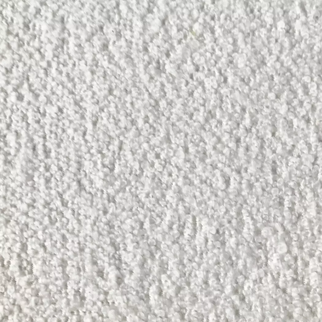 Ecksofa "Miu" System Momoko