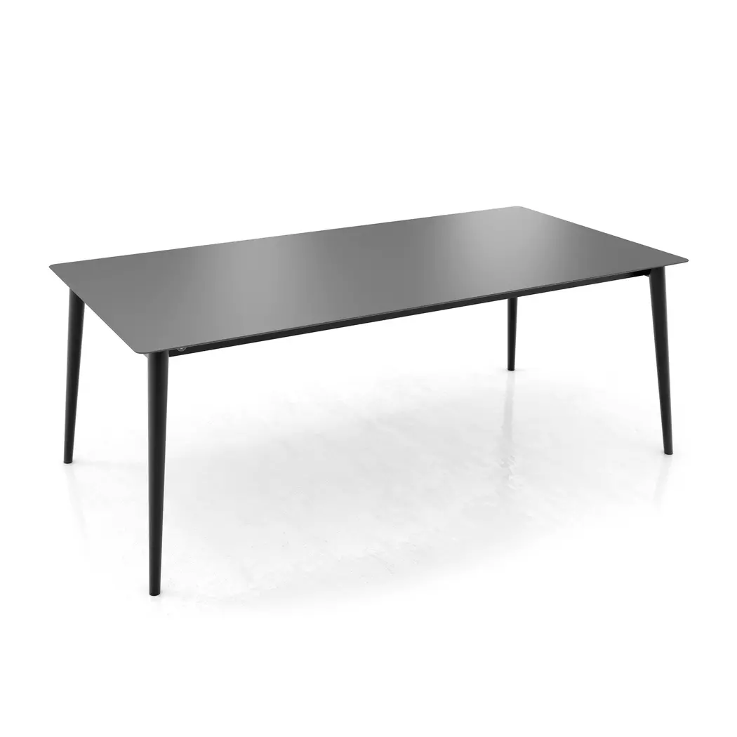 Esstisch Terra 220 x 100 cm
