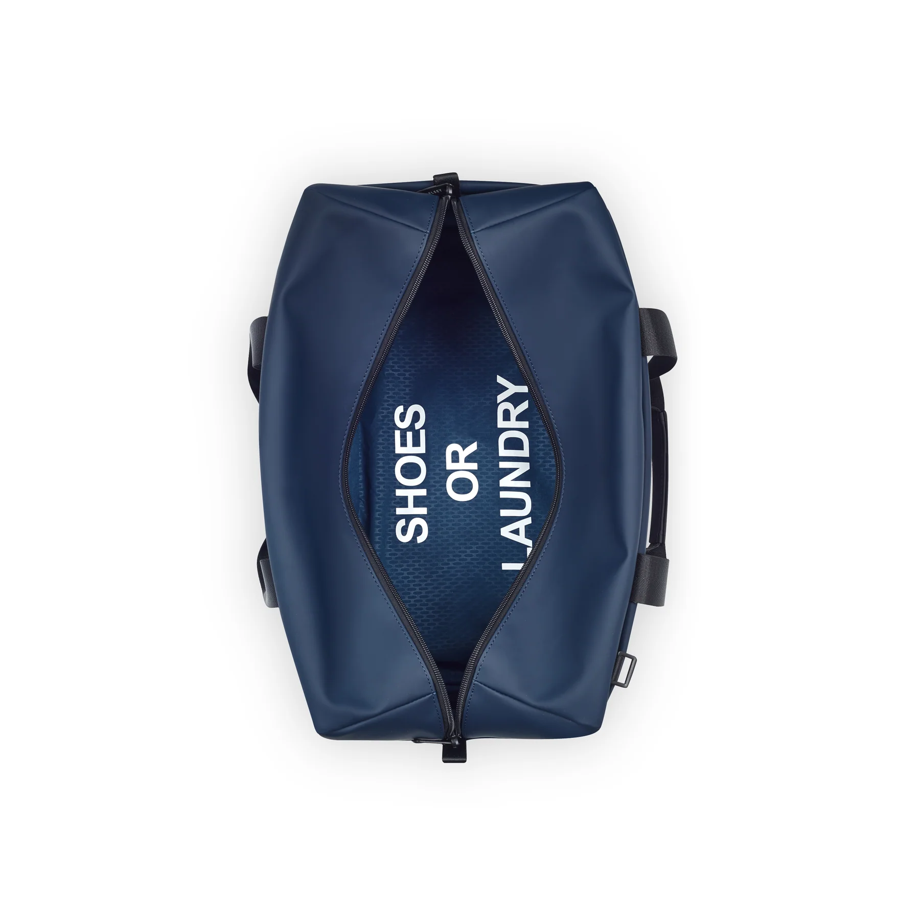 SAC DE VOYAGE - Sac De Voyage XS (45cm)