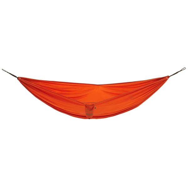Hamac bivouac GRAND CANYON BASS HAMMOCK DOUBLE