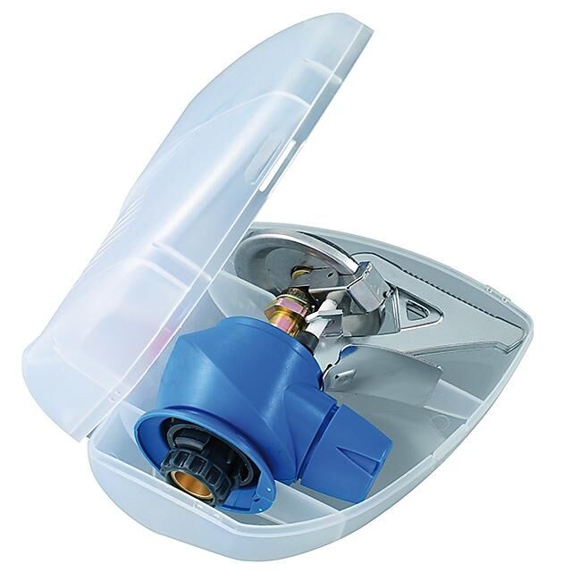 CAMPINGAZ - RECHAUD TWISTER PLUS