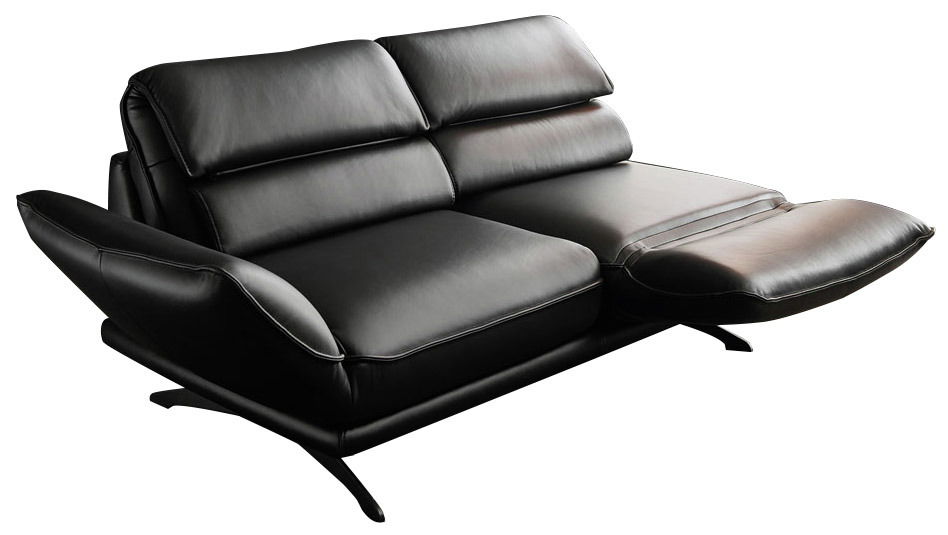 Valdera Sofa 2,5er VIPER