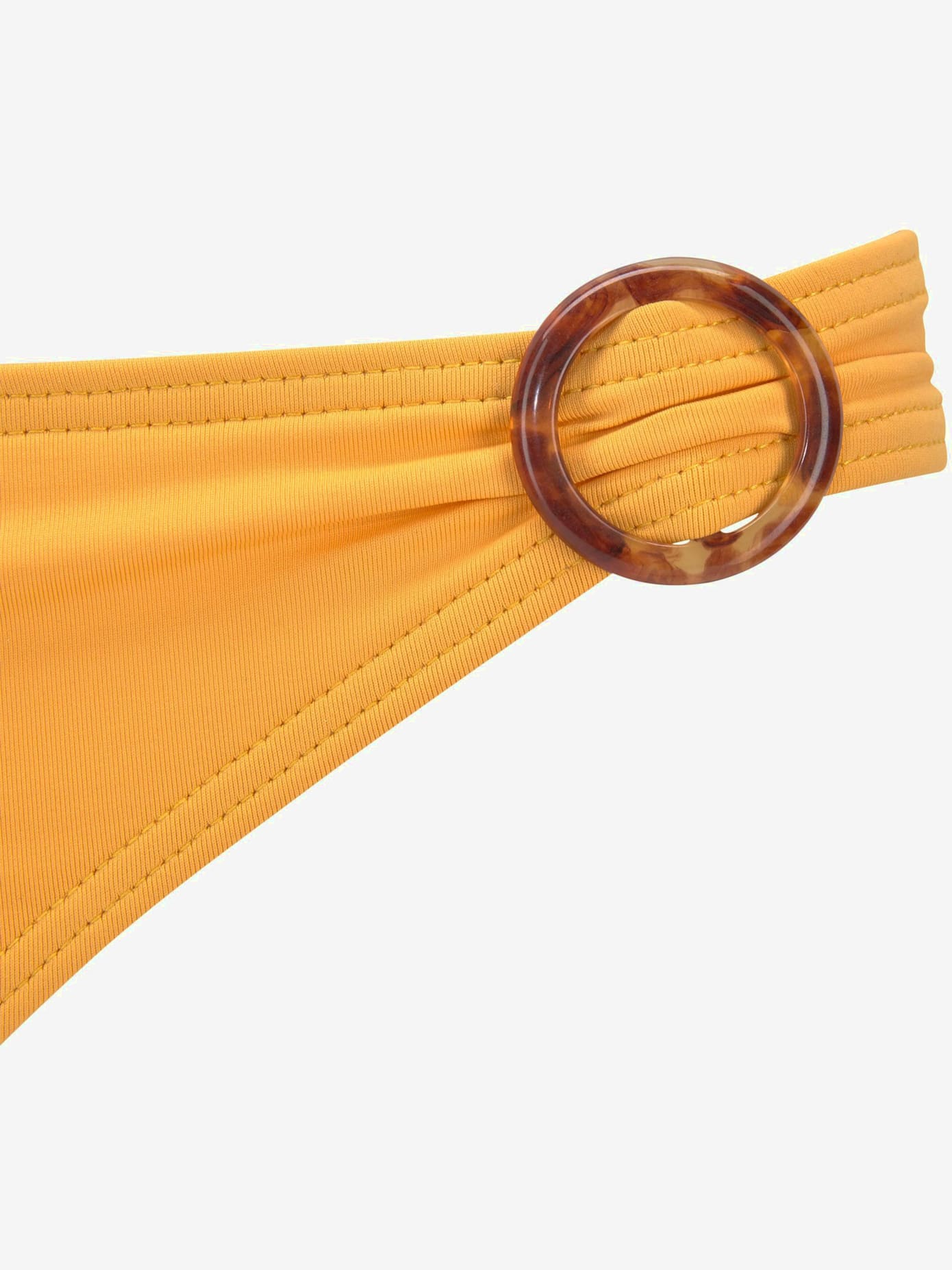 Bas de maillot de bain différents coloris tendance