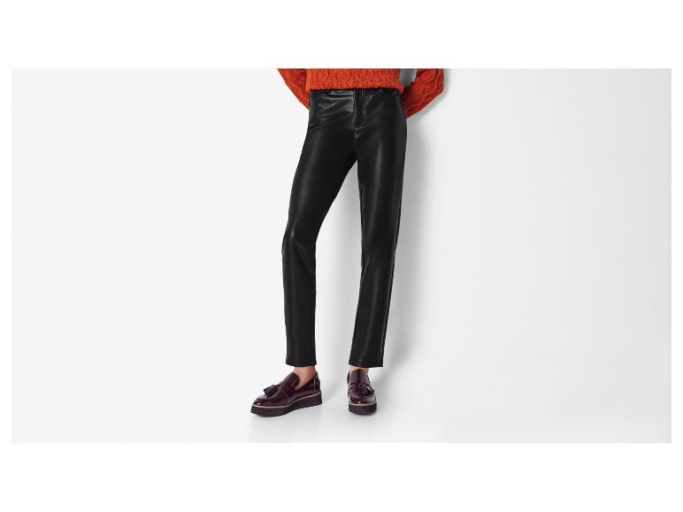 Dames broek