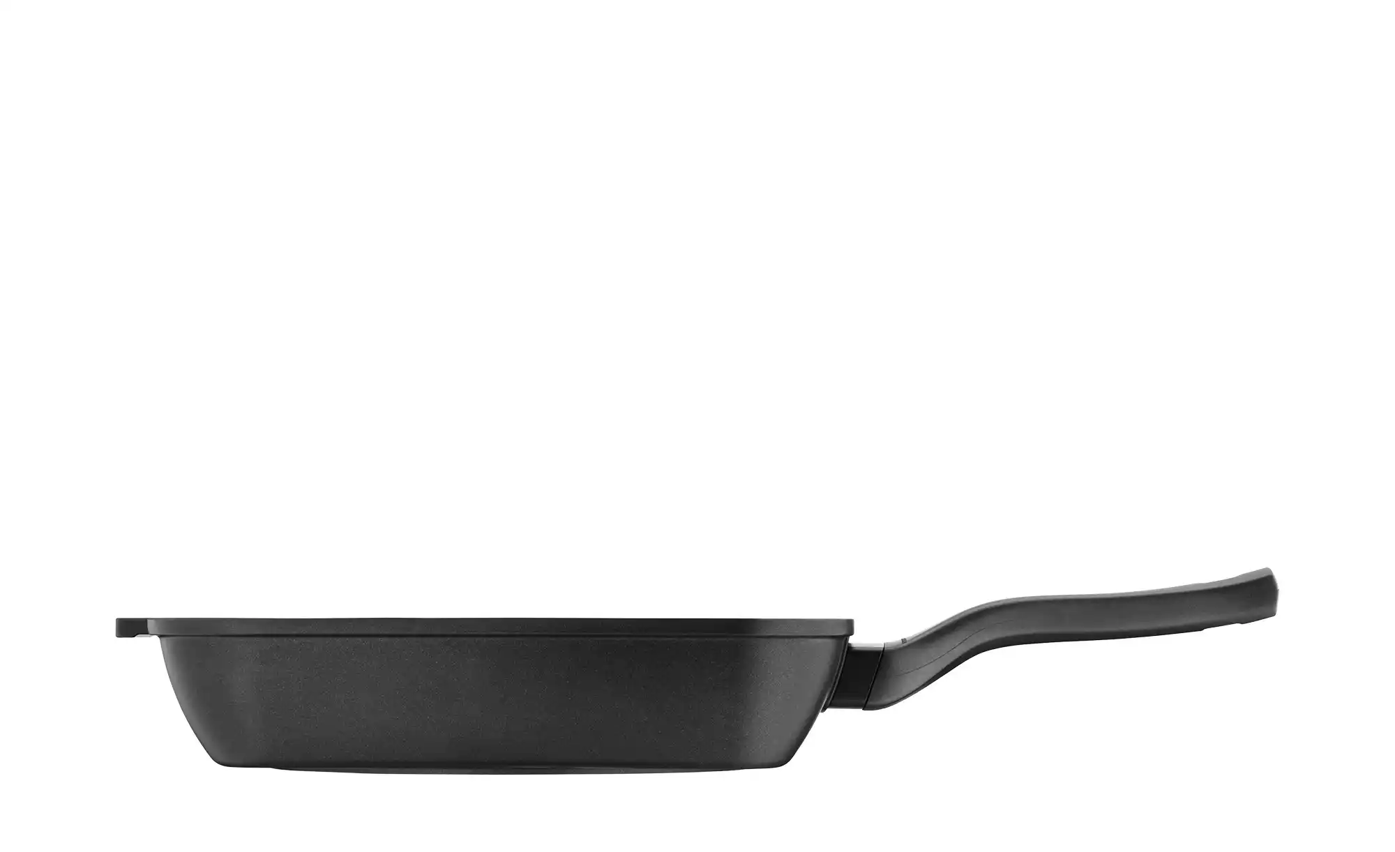 WMF Grillpfanne PermaDur Premium