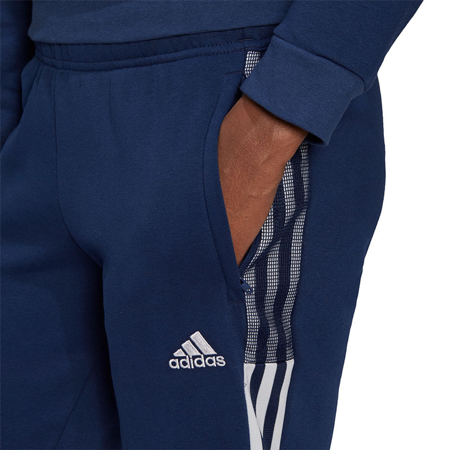 adidas Tiro Sweat Pant Dames