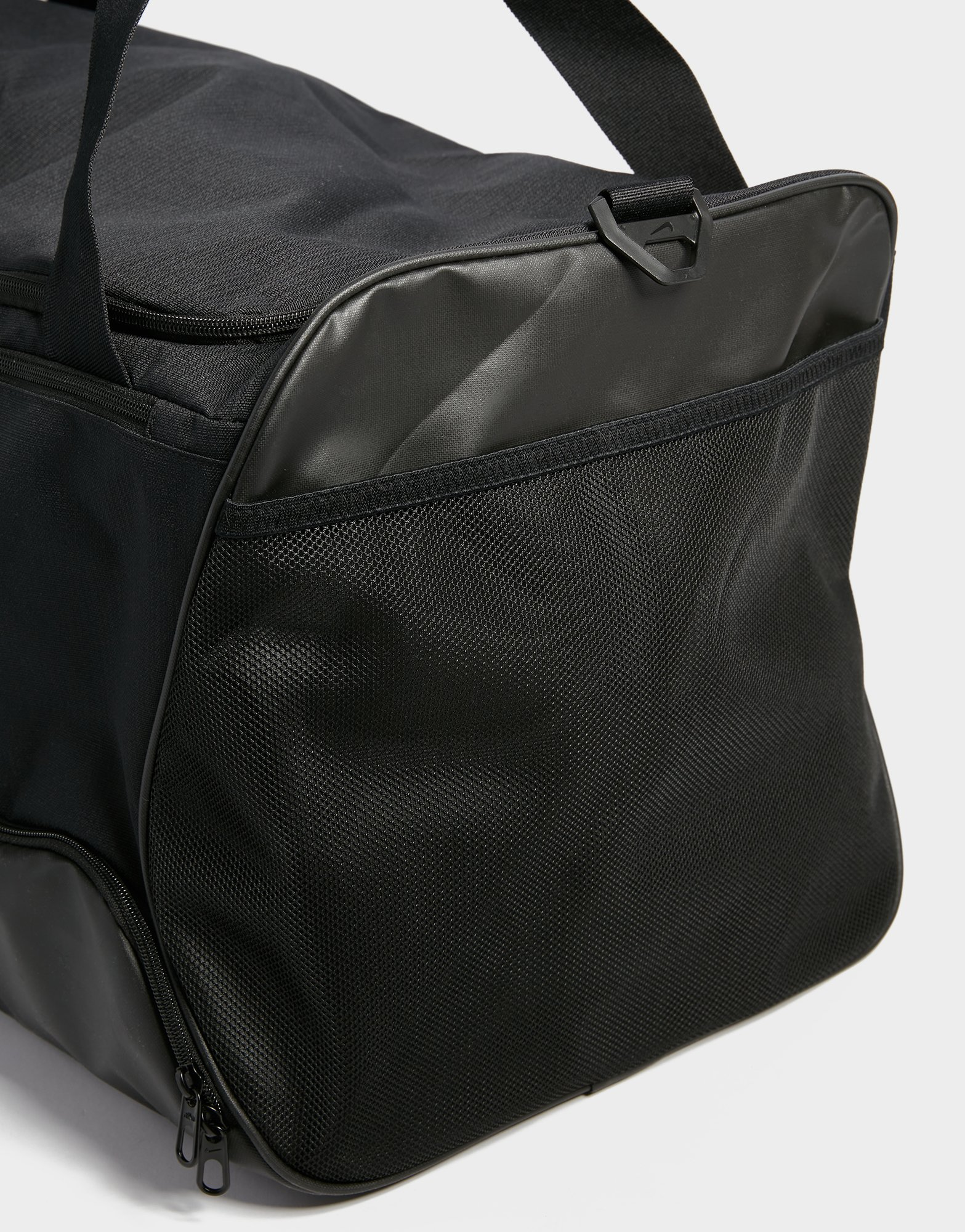 Nike Brasilia Large Training Duffle Bag