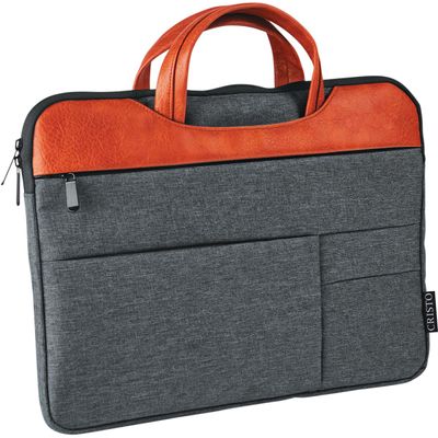 Cristo Urban - Housse d'ordinateur portable 15,6