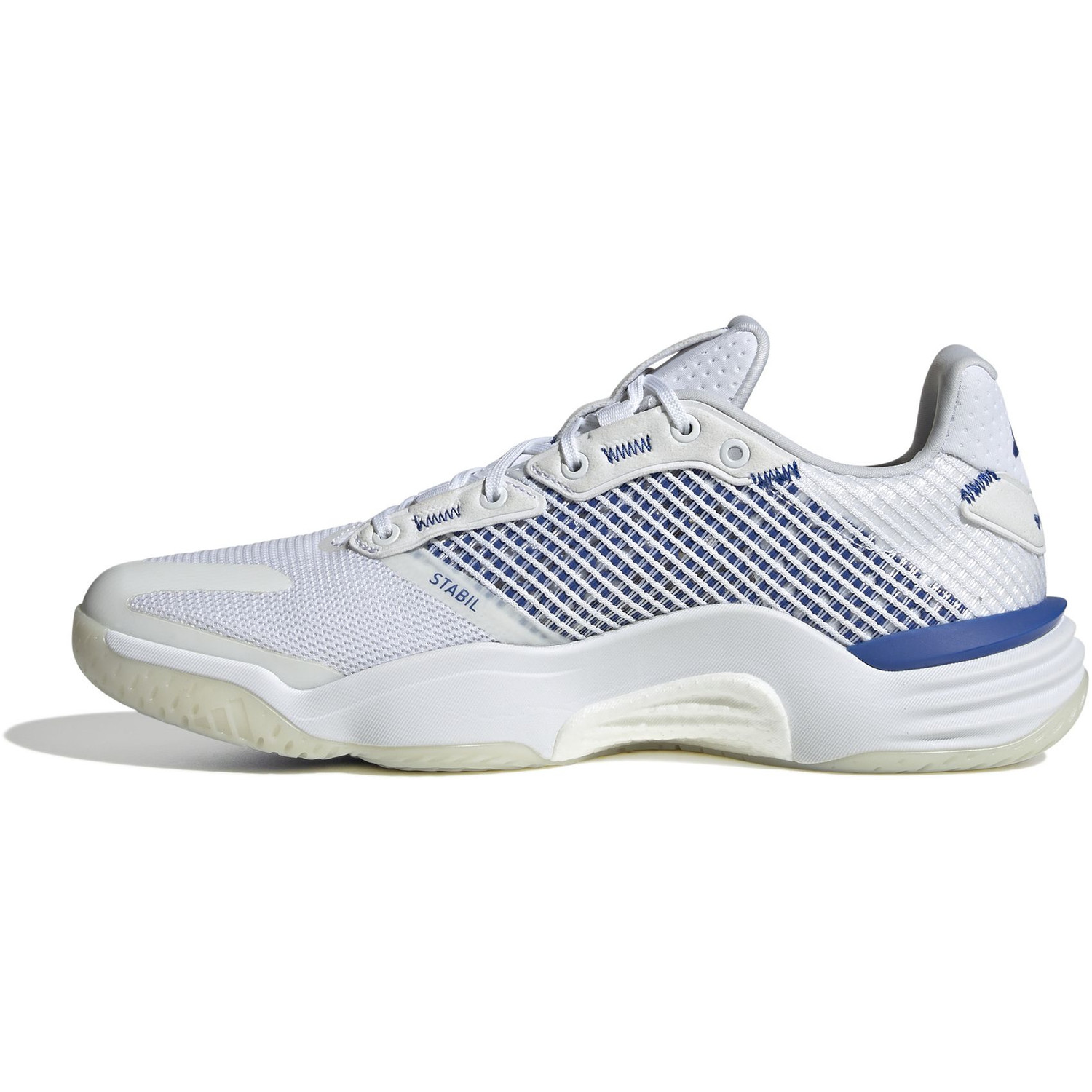 adidas Stabil 16 Heren