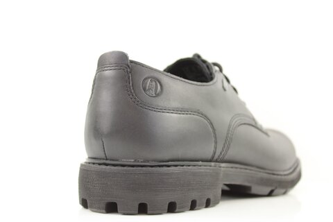 Clarks Schnürschuhe