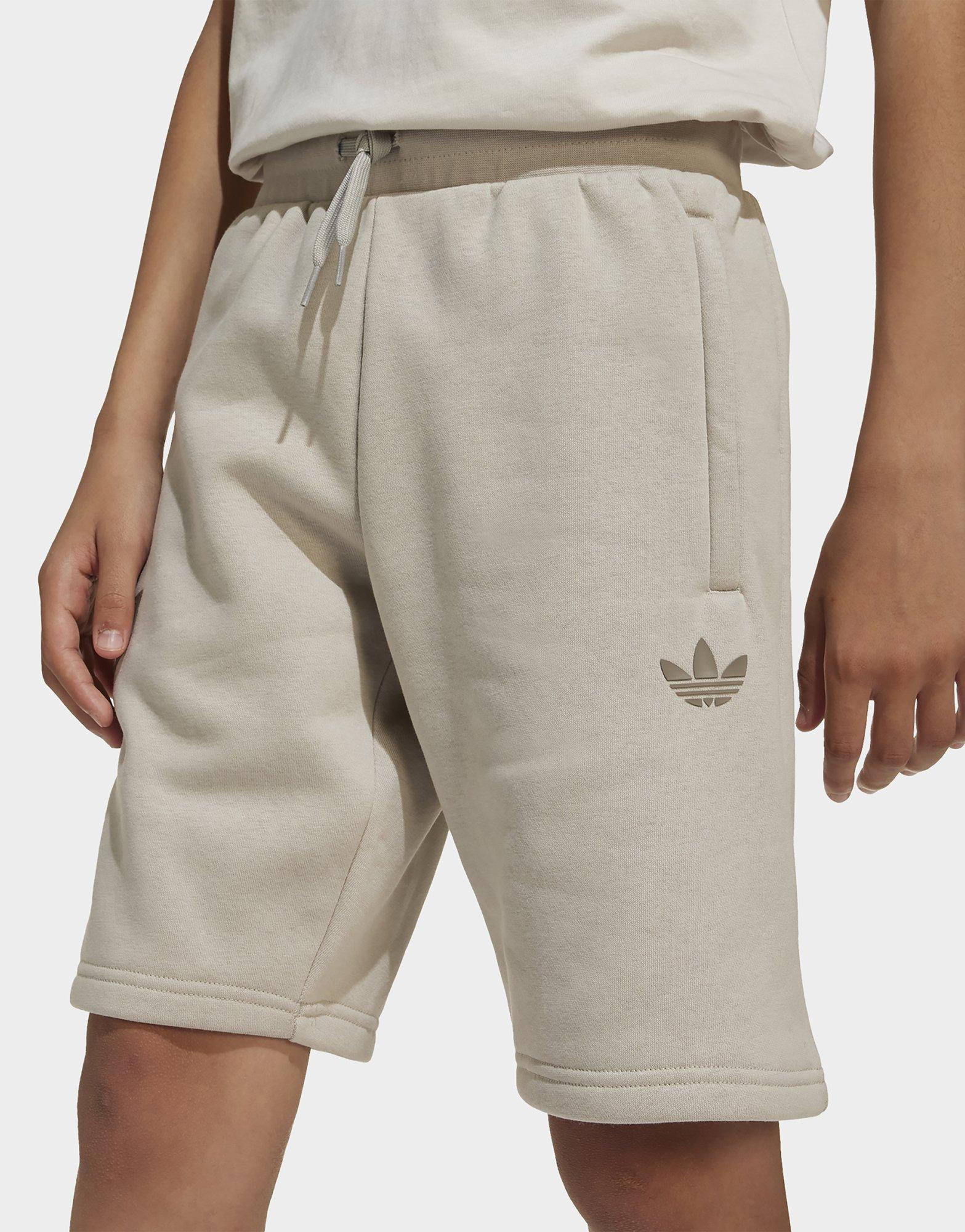 adidas Short Messi Enfants