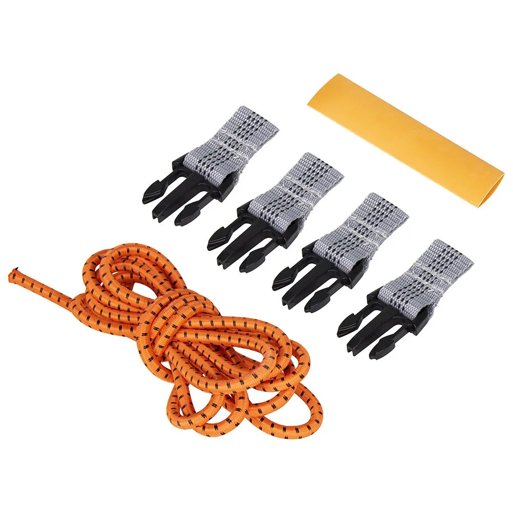 Jobe With 133cm bungee cord Schnalle