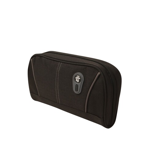 Estuche Escolar Yarek