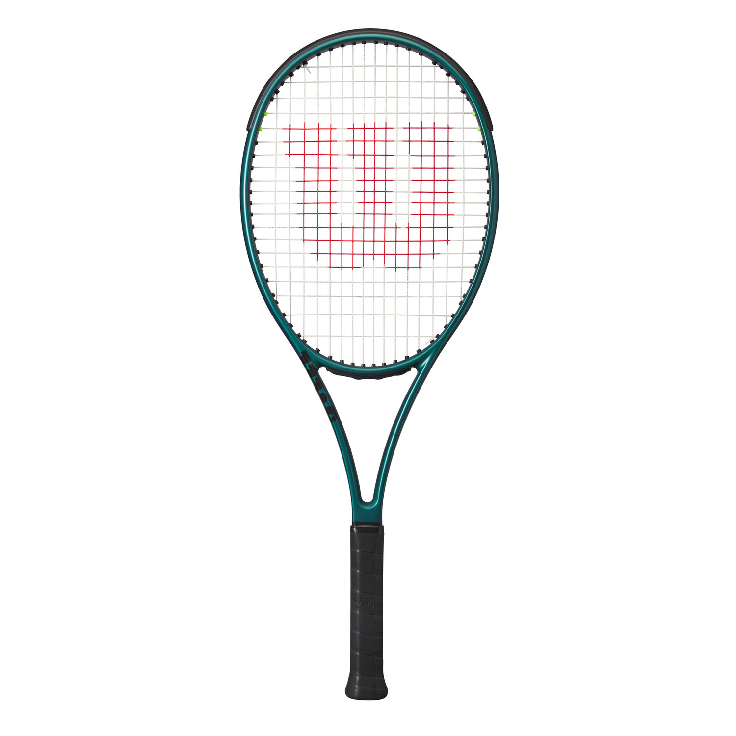 Wilson Blade 101L V9.0