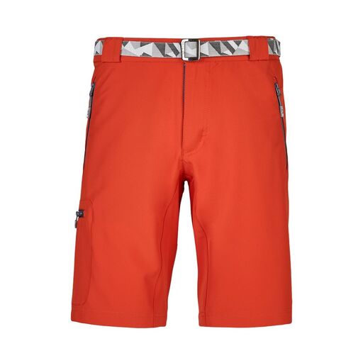 Rengo Milo Shorts