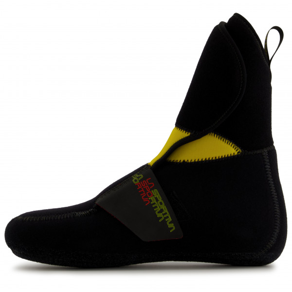 La Sportiva - Olympus Mons Cube Liner - Chaussons intérieurs