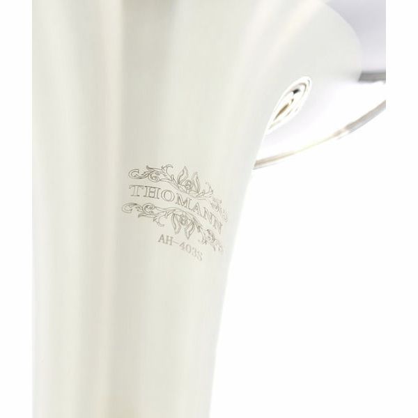 Thomann AH 403 S Altohorn