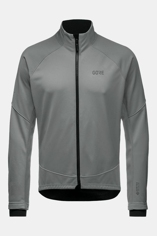 Gore Wear Gore Wear C3 Gtx I Thermo Jacket