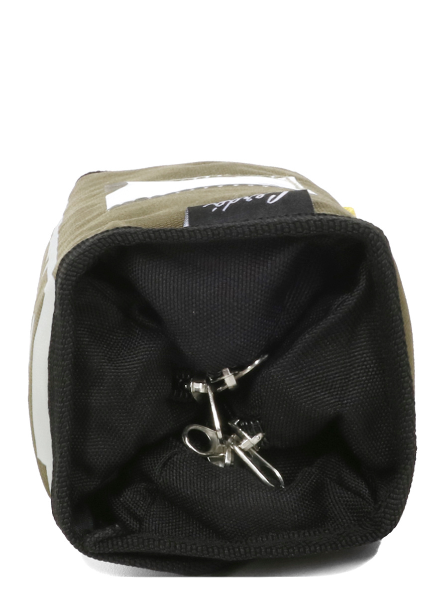 Trousse pliable Marvel