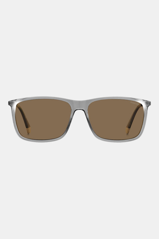 Polaroid Eyewear Polaroid Eyewear 4130/S/X Zonnebril