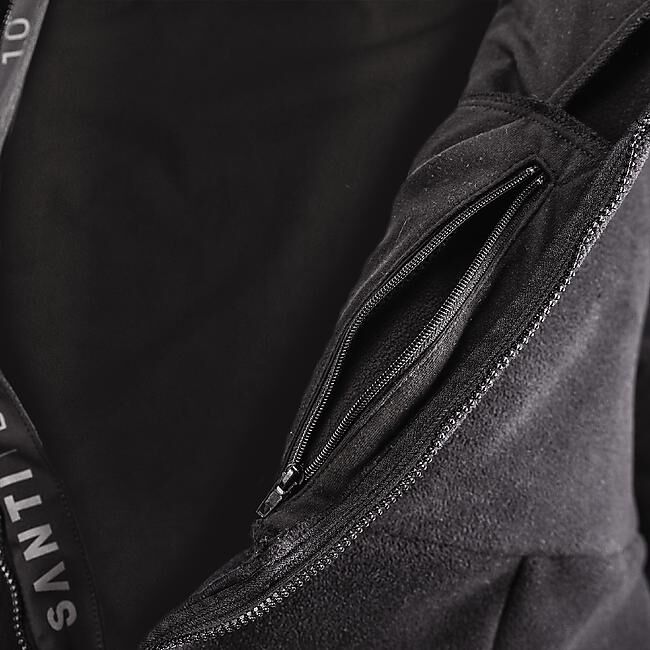 SANTI - SOUS-VETEMENT KANGO HOMME