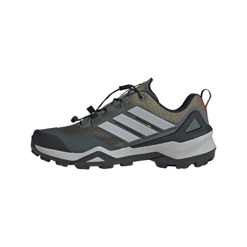 Terrex Skychaser - Chaussures randonnée homme