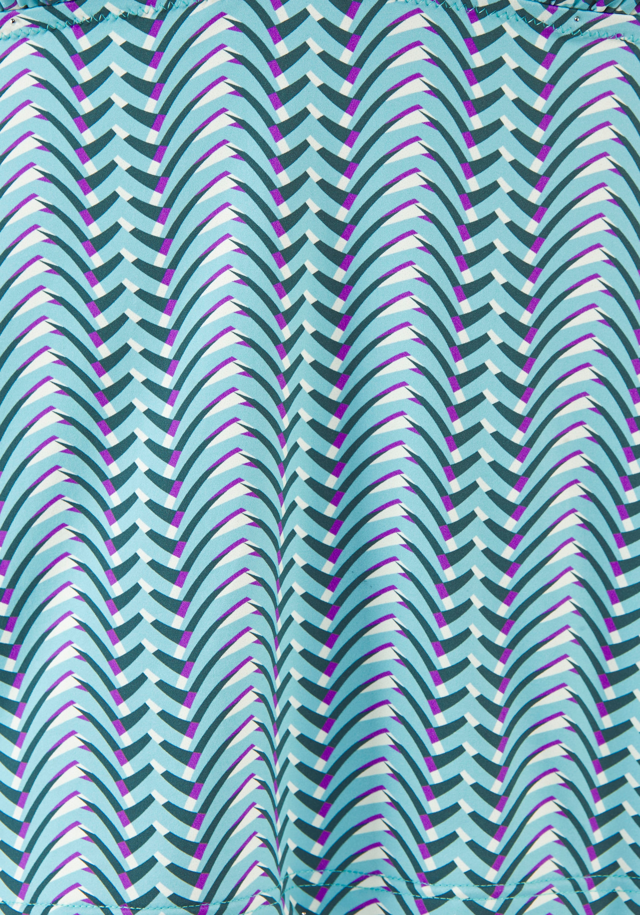 Vivance Tankini , mit Zierringen