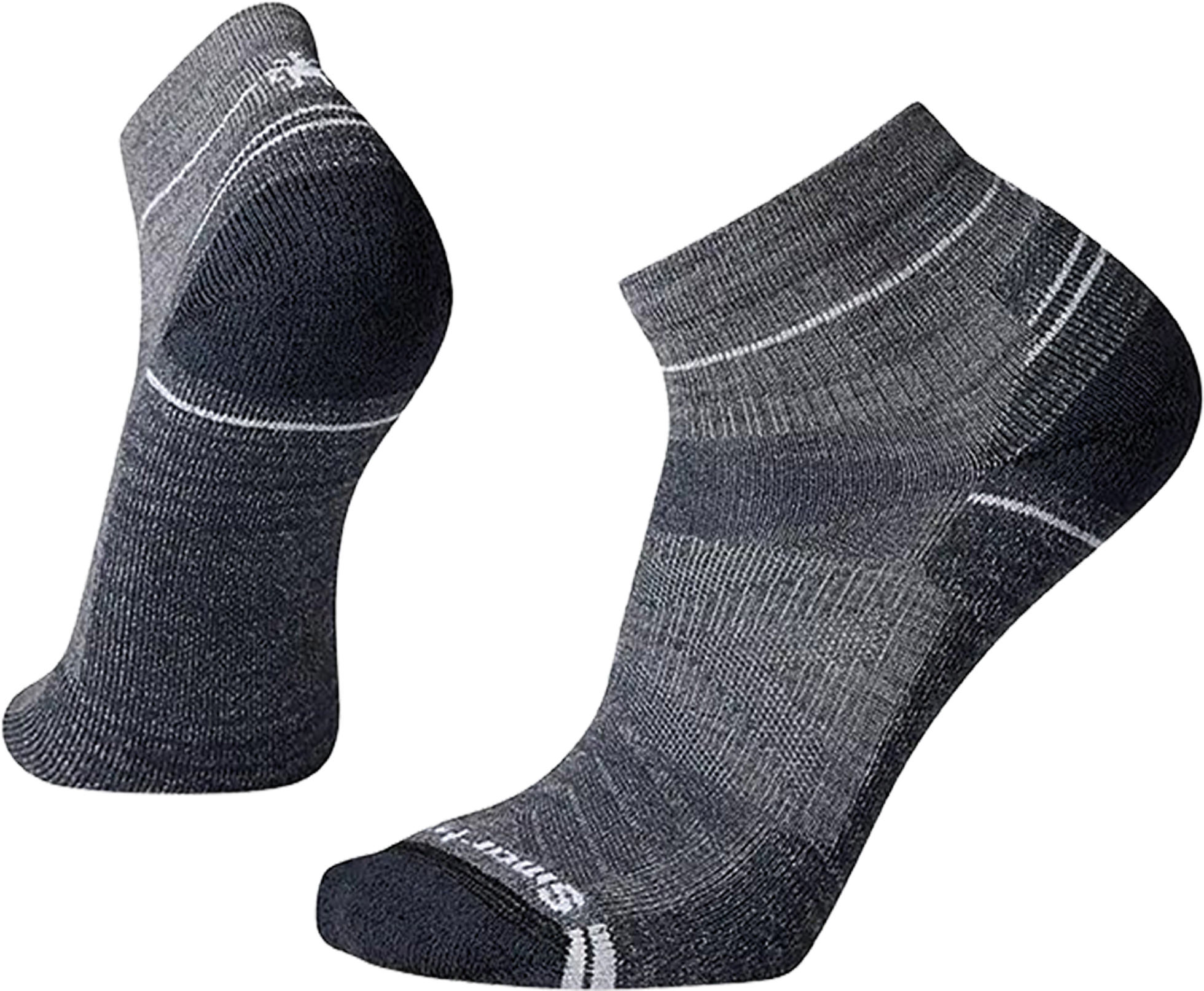 Performance Hike Light Cushion Ankle