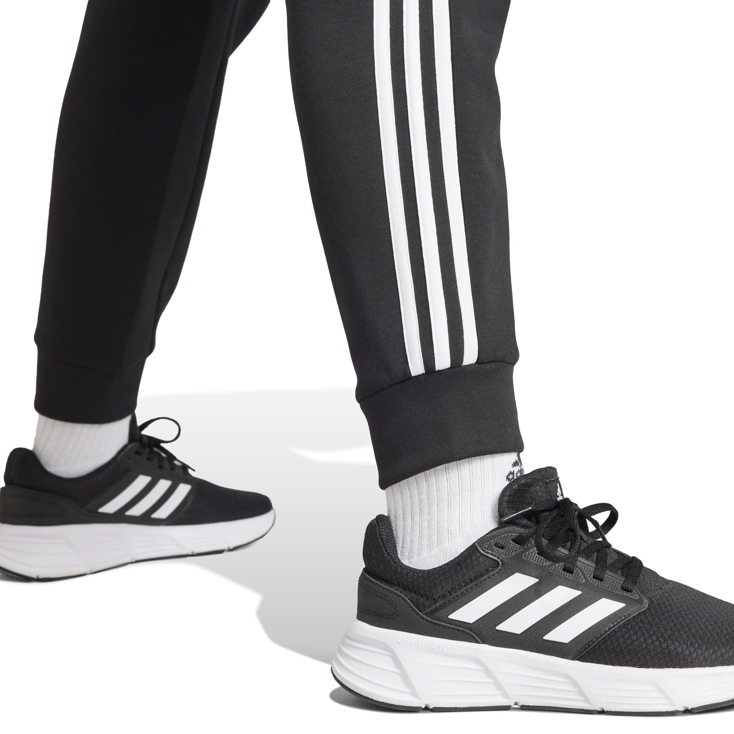 adidas Future Icons 3 Stripes Regular Joggers Womens