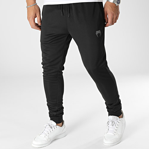 Pantalon Jogging Club Evo 04872 Noir