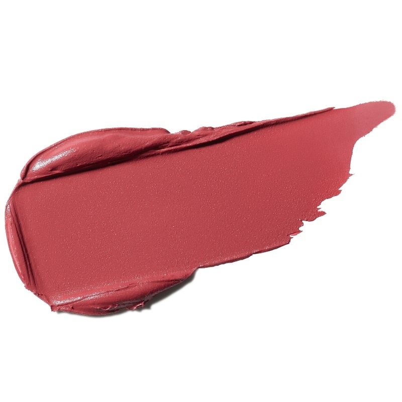 MAC Powder Kiss Velvet Blur Slim Stick 2 gr. - Stay Curious