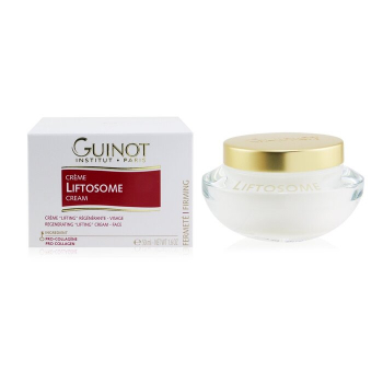 Guinot Guinot Liftosome - Day/Night Lifting Creme Todos os tipos de pele 50ml/1.6oz