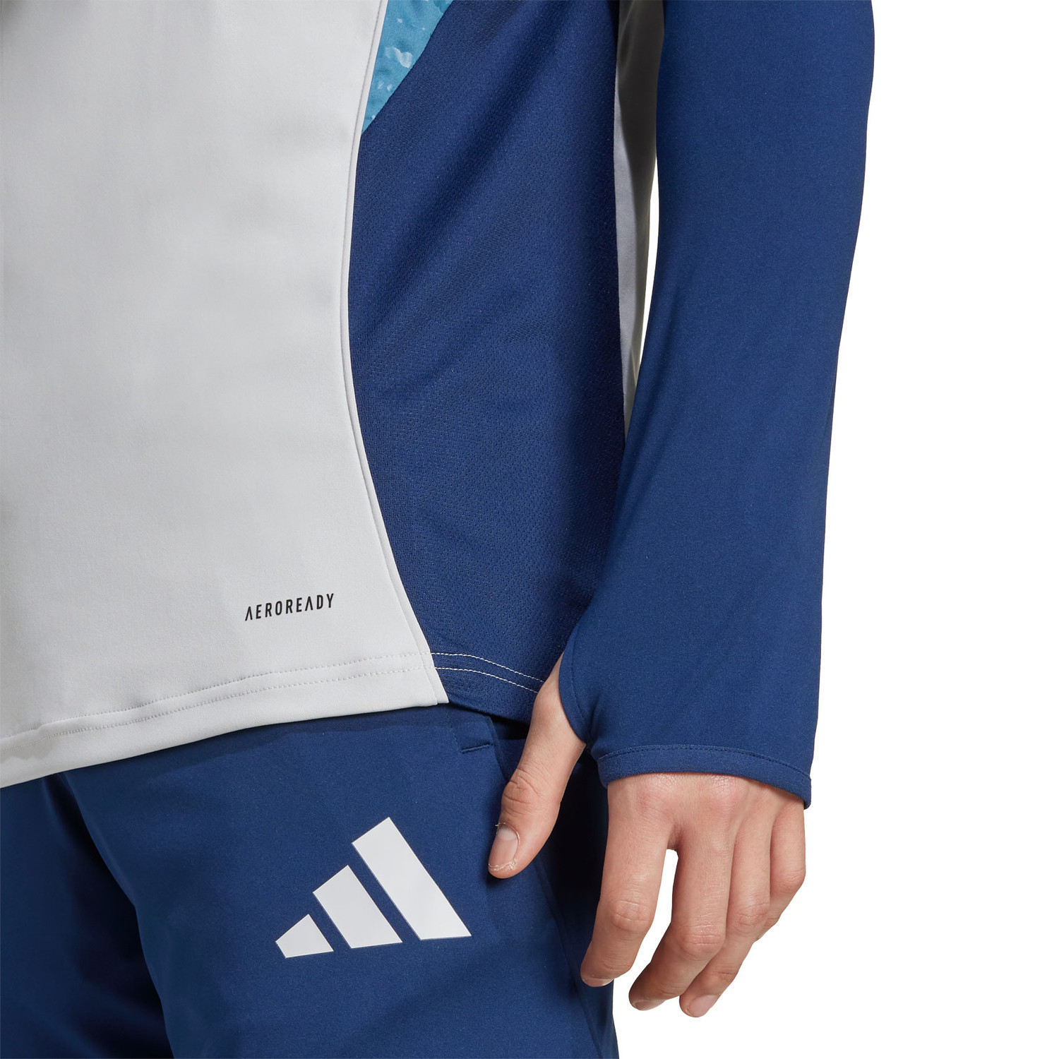 adidas Arsenal Trainingspak