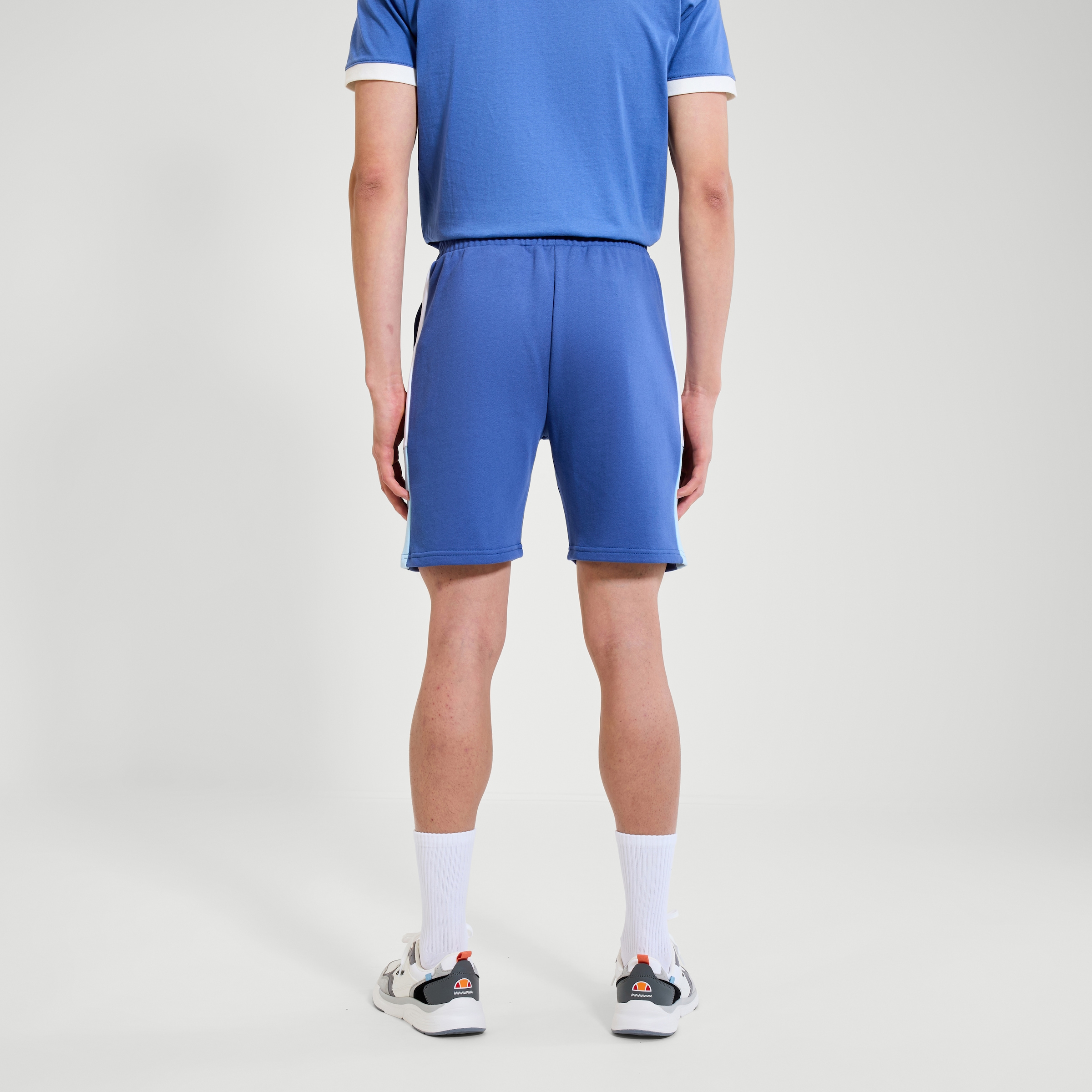 Ellesse Funktionsshorts »TURI SHORTS«