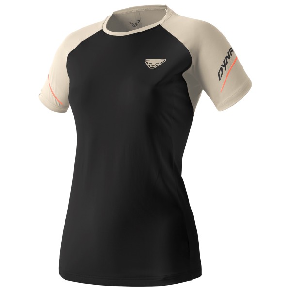 Dynafit - Women's Alpine Pro S/S Tee - T-shirt de running