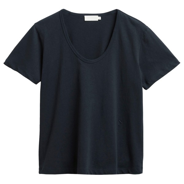 Elvine - Women's Nola - T-shirt