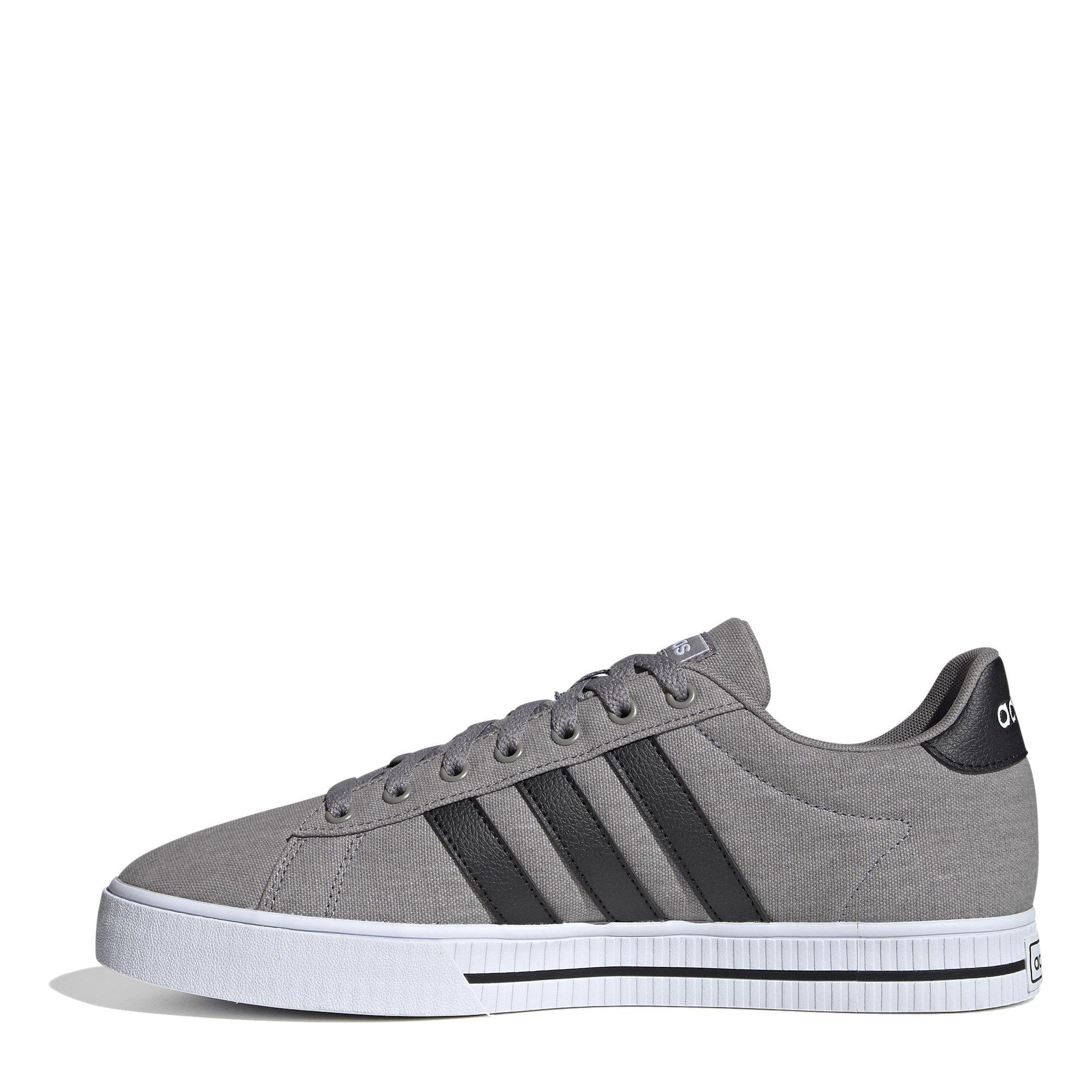 adidas Daily 3.0 Mens Trainers