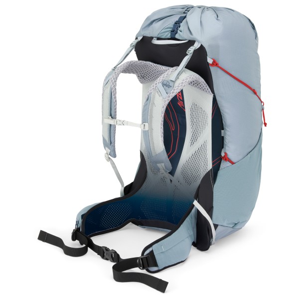 Lowe Alpine - AirZone Ultra ND 36 - Sac à dos de randonnée