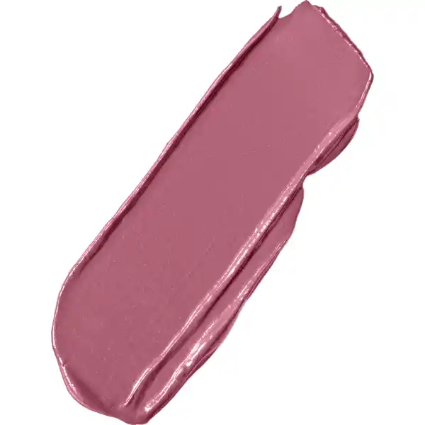 Cloud Pout Marshmallow Lip Mousse Girl, You'Re Whipped
