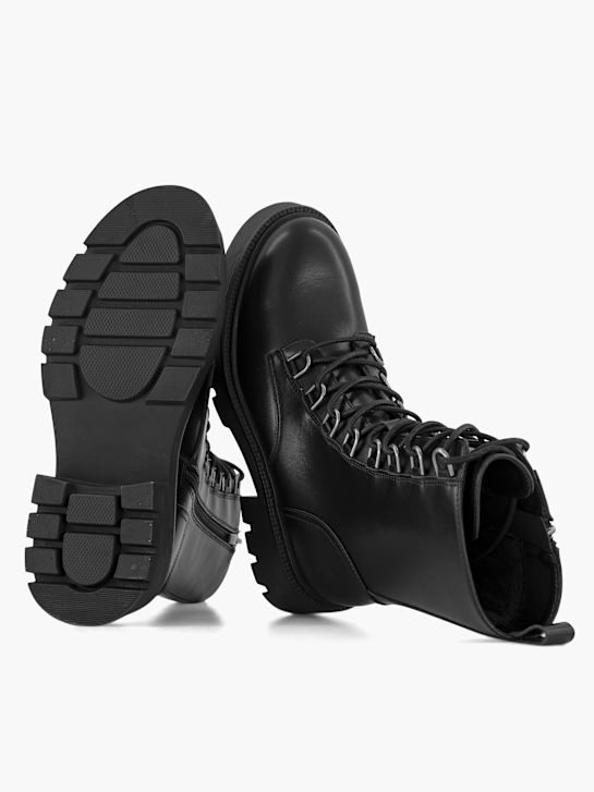Graceland Veterboot