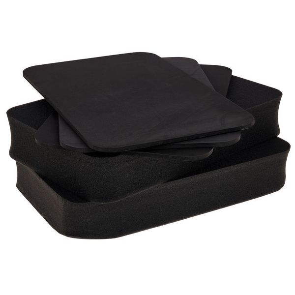 Flyht Pro UAC Foam Inlay 