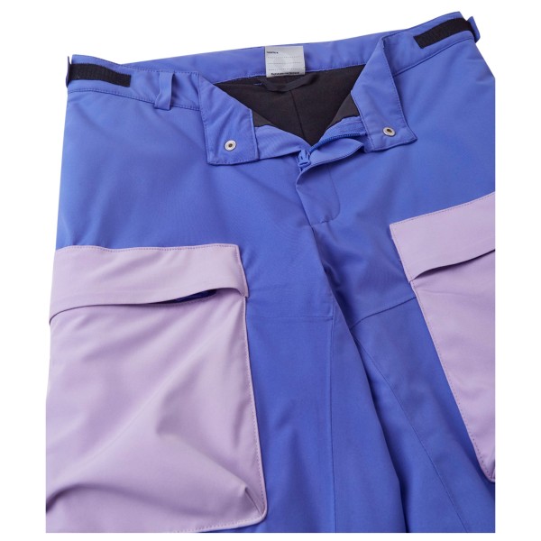 Reima - Kid's Viekkala - Pantalon de ski