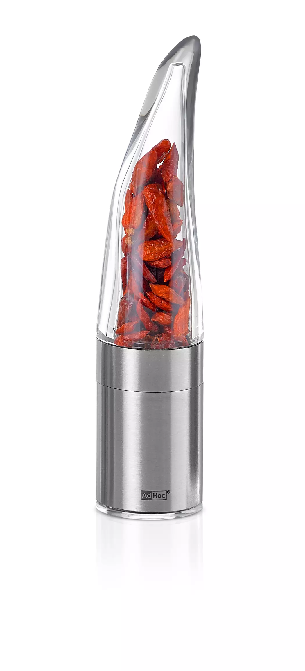 Chilischneider Pepe 20,8 cm