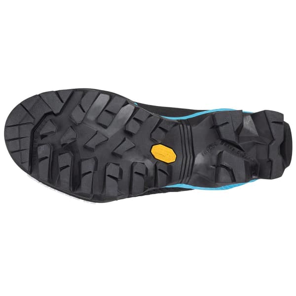 Chaussure alpinisme LA SPORTIVA AEQUILIBRIUM LT WOMAN GTX