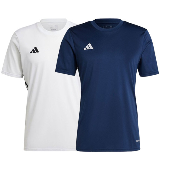 adidas Tabela 23 Training Shirt 2-Pack